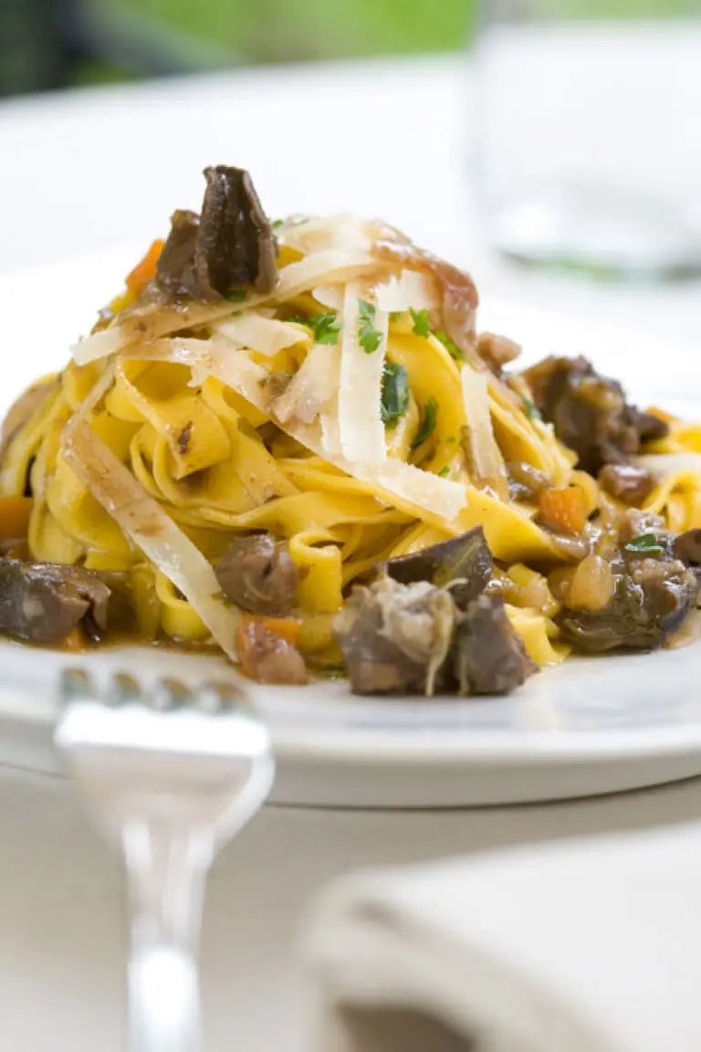 Lumache Escargot - Helix Aspersa Maxima