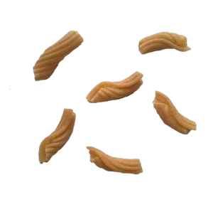 Pasta Artigianale Italiana