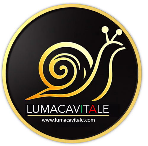 LUMACAVITALE - Escargot & Gourmet